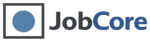 JobCore